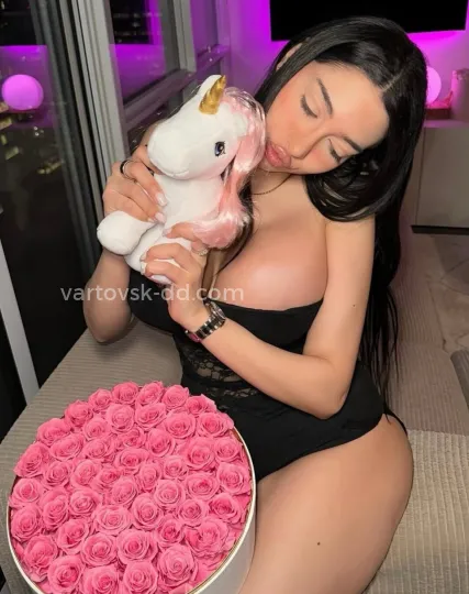 Проститутка Елизавета - Фото 6 №430052