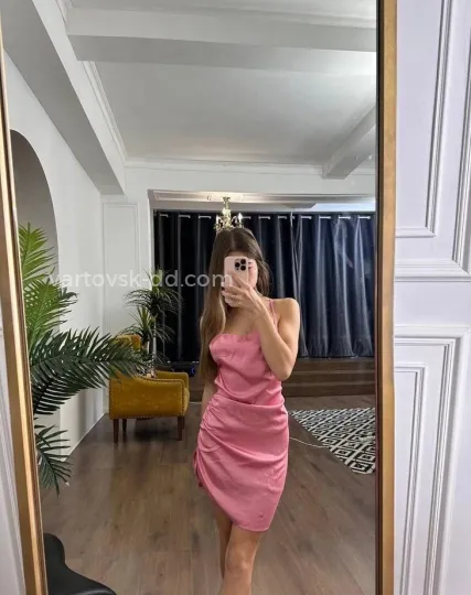 Проститутка Ксения - Фото 3 №430083