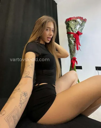 Проститутка Лада - Фото 8 №476742
