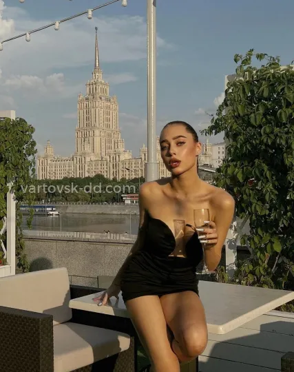 Проститутка Лада - Фото 2 №476742