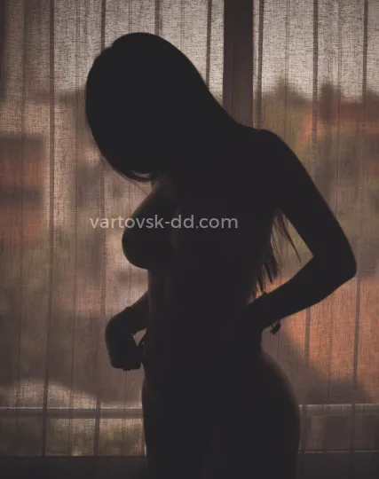Проститутка Олеся - Фото 4 №476743