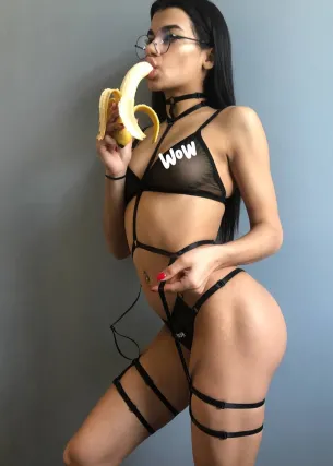 Вика - Фото 1