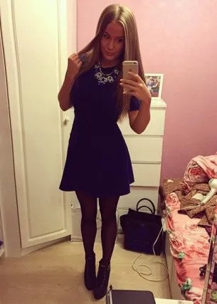 Злата - Фото 1