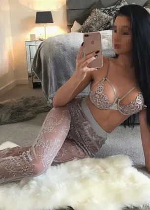 Диана - Фото 2