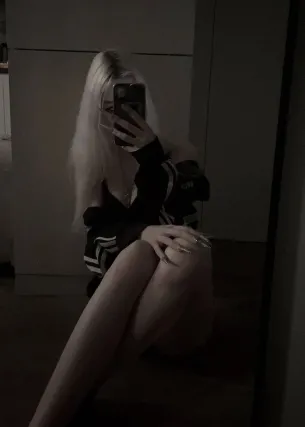 Полина - Фото 3