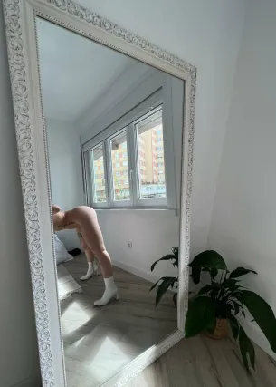 Халима - Фото 1